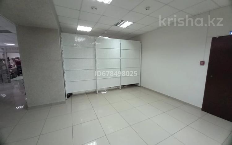 Офисы • 30 м² за 100 000 〒 в Костанае — фото 2
