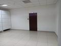 Офисы • 30 м² за 100 000 〒 в Костанае — фото 3