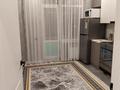1-комнатная квартира · 36.5 м² · 7/12 этаж, Ч.Айтматова — Бейсековой за 24 млн ₸ в Астане, Нура р-н — фото 2