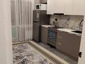 1-комнатная квартира · 36.5 м² · 7/12 этаж, Ч.Айтматова — Бейсековой за 24 млн ₸ в Астане, Нура р-н