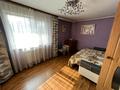 Отдельный дом · 8 комнат · 170 м² · 27 сот., мкр 13-й военный городок, Красногорская 31/12 — Авоку за 170 млн ₸ в Алматы, Турксибский р-н — фото 19