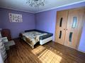 Отдельный дом · 8 комнат · 170 м² · 27 сот., мкр 13-й военный городок, Красногорская 31/12 — Авоку за 170 млн ₸ в Алматы, Турксибский р-н — фото 21