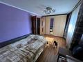 Отдельный дом · 8 комнат · 170 м² · 27 сот., мкр 13-й военный городок, Красногорская 31/12 — Авоку за 170 млн ₸ в Алматы, Турксибский р-н — фото 22