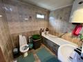 Отдельный дом · 8 комнат · 170 м² · 27 сот., мкр 13-й военный городок, Красногорская 31/12 — Авоку за 170 млн ₸ в Алматы, Турксибский р-н — фото 25