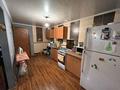 Отдельный дом · 8 комнат · 170 м² · 27 сот., мкр 13-й военный городок, Красногорская 31/12 — Авоку за 170 млн ₸ в Алматы, Турксибский р-н — фото 31