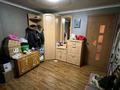 Отдельный дом · 8 комнат · 170 м² · 27 сот., мкр 13-й военный городок, Красногорская 31/12 — Авоку за 170 млн ₸ в Алматы, Турксибский р-н — фото 34