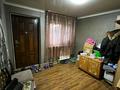 Отдельный дом · 8 комнат · 170 м² · 27 сот., мкр 13-й военный городок, Красногорская 31/12 — Авоку за 170 млн ₸ в Алматы, Турксибский р-н — фото 35