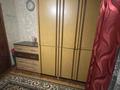 Отдельный дом · 8 комнат · 170 м² · 27 сот., мкр 13-й военный городок, Красногорская 31/12 — Авоку за 170 млн ₸ в Алматы, Турксибский р-н — фото 37