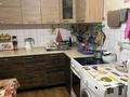 Отдельный дом · 8 комнат · 170 м² · 27 сот., мкр 13-й военный городок, Красногорская 31/12 — Авоку за 170 млн ₸ в Алматы, Турксибский р-н — фото 39