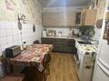 Отдельный дом · 8 комнат · 170 м² · 27 сот., мкр 13-й военный городок, Красногорская 31/12 — Авоку за 170 млн ₸ в Алматы, Турксибский р-н — фото 40