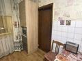 Отдельный дом · 8 комнат · 170 м² · 27 сот., мкр 13-й военный городок, Красногорская 31/12 — Авоку за 170 млн ₸ в Алматы, Турксибский р-н — фото 41