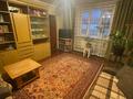 Отдельный дом · 8 комнат · 170 м² · 27 сот., мкр 13-й военный городок, Красногорская 31/12 — Авоку за 170 млн ₸ в Алматы, Турксибский р-н — фото 44
