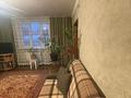 Отдельный дом · 8 комнат · 170 м² · 27 сот., мкр 13-й военный городок, Красногорская 31/12 — Авоку за 170 млн ₸ в Алматы, Турксибский р-н — фото 46