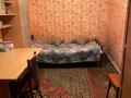 Отдельный дом · 8 комнат · 170 м² · 27 сот., мкр 13-й военный городок, Красногорская 31/12 — Авоку за 170 млн ₸ в Алматы, Турксибский р-н — фото 48