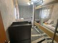 Отдельный дом · 8 комнат · 170 м² · 27 сот., мкр 13-й военный городок, Красногорская 31/12 — Авоку за 170 млн ₸ в Алматы, Турксибский р-н — фото 49