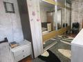 Отдельный дом · 8 комнат · 170 м² · 27 сот., мкр 13-й военный городок, Красногорская 31/12 — Авоку за 170 млн ₸ в Алматы, Турксибский р-н — фото 51