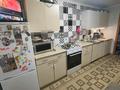 Отдельный дом · 8 комнат · 170 м² · 27 сот., мкр 13-й военный городок, Красногорская 31/12 — Авоку за 170 млн ₸ в Алматы, Турксибский р-н — фото 53