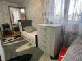 Отдельный дом · 8 комнат · 170 м² · 27 сот., мкр 13-й военный городок, Красногорская 31/12 — Авоку за 170 млн ₸ в Алматы, Турксибский р-н — фото 54