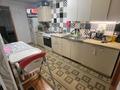 Отдельный дом · 8 комнат · 170 м² · 27 сот., мкр 13-й военный городок, Красногорская 31/12 — Авоку за 170 млн ₸ в Алматы, Турксибский р-н — фото 55