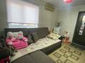 Отдельный дом · 8 комнат · 170 м² · 27 сот., мкр 13-й военный городок, Красногорская 31/12 — Авоку за 170 млн ₸ в Алматы, Турксибский р-н — фото 57