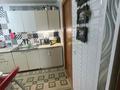 Отдельный дом · 8 комнат · 170 м² · 27 сот., мкр 13-й военный городок, Красногорская 31/12 — Авоку за 170 млн ₸ в Алматы, Турксибский р-н — фото 60