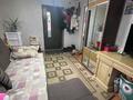 Отдельный дом · 8 комнат · 170 м² · 27 сот., мкр 13-й военный городок, Красногорская 31/12 — Авоку за 170 млн ₸ в Алматы, Турксибский р-н — фото 61