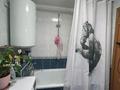 Отдельный дом · 8 комнат · 170 м² · 27 сот., мкр 13-й военный городок, Красногорская 31/12 — Авоку за 170 млн ₸ в Алматы, Турксибский р-н — фото 62