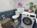 Отдельный дом · 8 комнат · 170 м² · 27 сот., мкр 13-й военный городок, Красногорская 31/12 — Авоку за 170 млн ₸ в Алматы, Турксибский р-н — фото 63