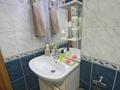 Отдельный дом · 8 комнат · 170 м² · 27 сот., мкр 13-й военный городок, Красногорская 31/12 — Авоку за 170 млн ₸ в Алматы, Турксибский р-н — фото 64