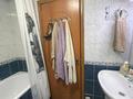 Отдельный дом · 8 комнат · 170 м² · 27 сот., мкр 13-й военный городок, Красногорская 31/12 — Авоку за 170 млн ₸ в Алматы, Турксибский р-н — фото 65