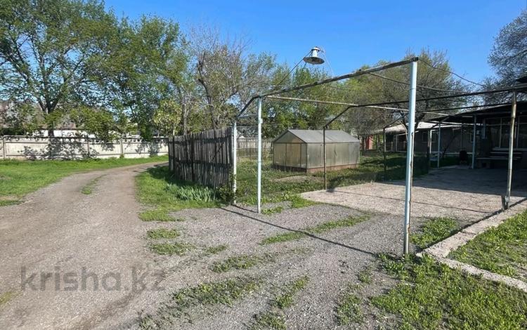 Отдельный дом · 8 комнат · 170 м² · 27 сот., мкр 13-й военный городок, Красногорская 31/12 — Авоку за 170 млн ₸ в Алматы, Турксибский р-н — фото 73