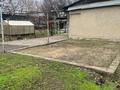 Отдельный дом · 8 комнат · 170 м² · 27 сот., мкр 13-й военный городок, Красногорская 31/12 — Авоку за 170 млн ₸ в Алматы, Турксибский р-н — фото 68