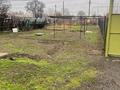 Отдельный дом · 8 комнат · 170 м² · 27 сот., мкр 13-й военный городок, Красногорская 31/12 — Авоку за 170 млн ₸ в Алматы, Турксибский р-н — фото 69