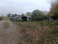 Отдельный дом · 8 комнат · 170 м² · 27 сот., мкр 13-й военный городок, Красногорская 31/12 — Авоку за 170 млн ₸ в Алматы, Турксибский р-н — фото 81