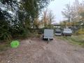 Отдельный дом · 8 комнат · 170 м² · 27 сот., мкр 13-й военный городок, Красногорская 31/12 — Авоку за 170 млн ₸ в Алматы, Турксибский р-н — фото 84