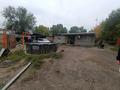 Отдельный дом · 8 комнат · 170 м² · 27 сот., мкр 13-й военный городок, Красногорская 31/12 — Авоку за 170 млн ₸ в Алматы, Турксибский р-н — фото 9