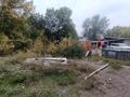 Отдельный дом · 8 комнат · 170 м² · 27 сот., мкр 13-й военный городок, Красногорская 31/12 — Авоку за 170 млн ₸ в Алматы, Турксибский р-н — фото 85
