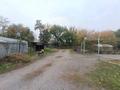 Отдельный дом · 8 комнат · 170 м² · 27 сот., мкр 13-й военный городок, Красногорская 31/12 — Авоку за 170 млн ₸ в Алматы, Турксибский р-н — фото 86