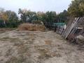 Отдельный дом · 8 комнат · 170 м² · 27 сот., мкр 13-й военный городок, Красногорская 31/12 — Авоку за 170 млн ₸ в Алматы, Турксибский р-н — фото 87
