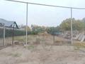 Отдельный дом · 8 комнат · 170 м² · 27 сот., мкр 13-й военный городок, Красногорская 31/12 — Авоку за 170 млн ₸ в Алматы, Турксибский р-н — фото 88