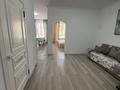 2-бөлмелі пәтер · 40.3 м² · 8/9 қабат, мкр Шугыла, Алатау 8а/62, бағасы: 15 000 ₸ в Алматы, Наурызбайский р-н