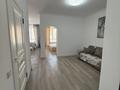 2-бөлмелі пәтер · 40.3 м² · 8/9 қабат, мкр Шугыла, Алатау 8а/62, бағасы: 15 000 ₸ в Алматы, Наурызбайский р-н — фото 2