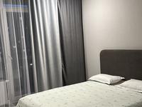 1-комнатная квартира · 43 м², Тауельсыздык 25 за 2 000 ₸ в Астане, Алматы р-н