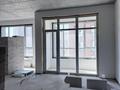 1-бөлмелі пәтер · 46.1 м² · 8/12 қабат, Мангилик Ел Е496, бағасы: 26.5 млн ₸ в Астане, Есильский р-н — фото 10