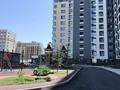1-бөлмелі пәтер · 46.1 м² · 8/12 қабат, Мангилик Ел Е496, бағасы: 26.5 млн ₸ в Астане, Есильский р-н — фото 5