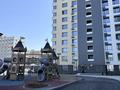 1-бөлмелі пәтер · 46.1 м² · 8/12 қабат, Мангилик Ел Е496, бағасы: 26.5 млн ₸ в Астане, Есильский р-н — фото 6
