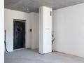 1-бөлмелі пәтер · 46.1 м² · 8/12 қабат, Мангилик Ел Е496, бағасы: 26.5 млн ₸ в Астане, Есильский р-н — фото 7