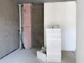 1-бөлмелі пәтер · 46.1 м² · 8/12 қабат, Мангилик Ел Е496, бағасы: 26.5 млн ₸ в Астане, Есильский р-н — фото 9