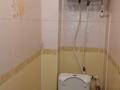 3-комнатная квартира · 69 м² · 9/9 этаж, Камзина 74 — Камзина Шевченко за 38 млн ₸ в Павлодаре — фото 4