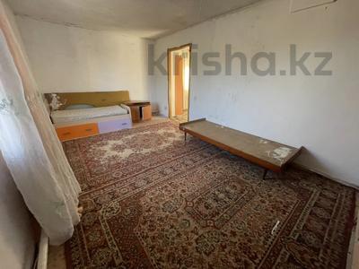 Дача · 2 комнаты · 50 м², мкр Пригородный 308 за 60 000 〒 в Астане, Есильский р-н